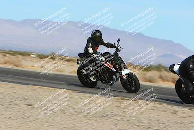 media/Jan-13-2024-SoCal Trackdays (Sat) [[9c032fe5aa]]/Turn 14 Inside (150pm)/
